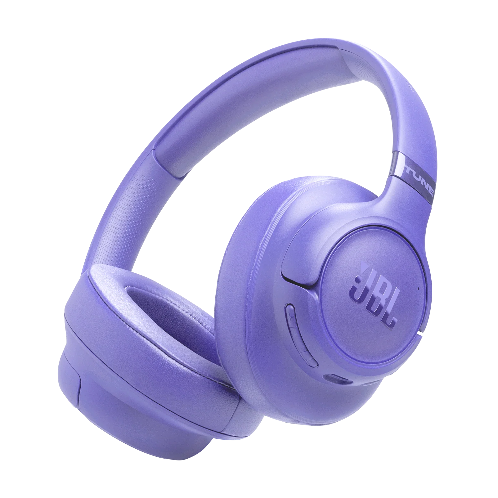 JBL Tune 780NC - Image 46