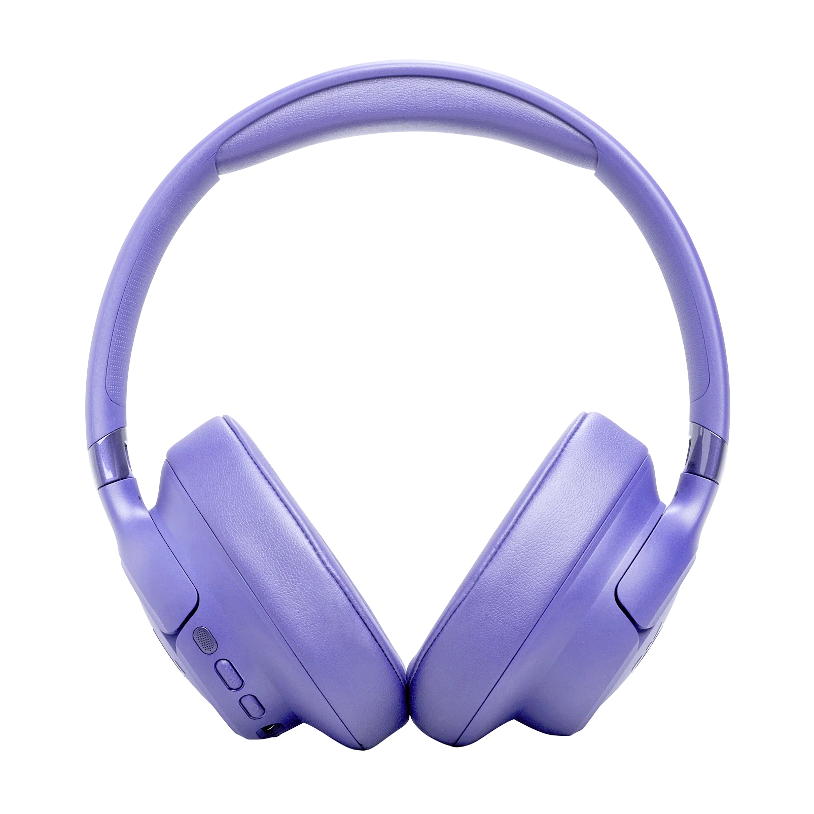 JBL Tune 780NC - Image 47