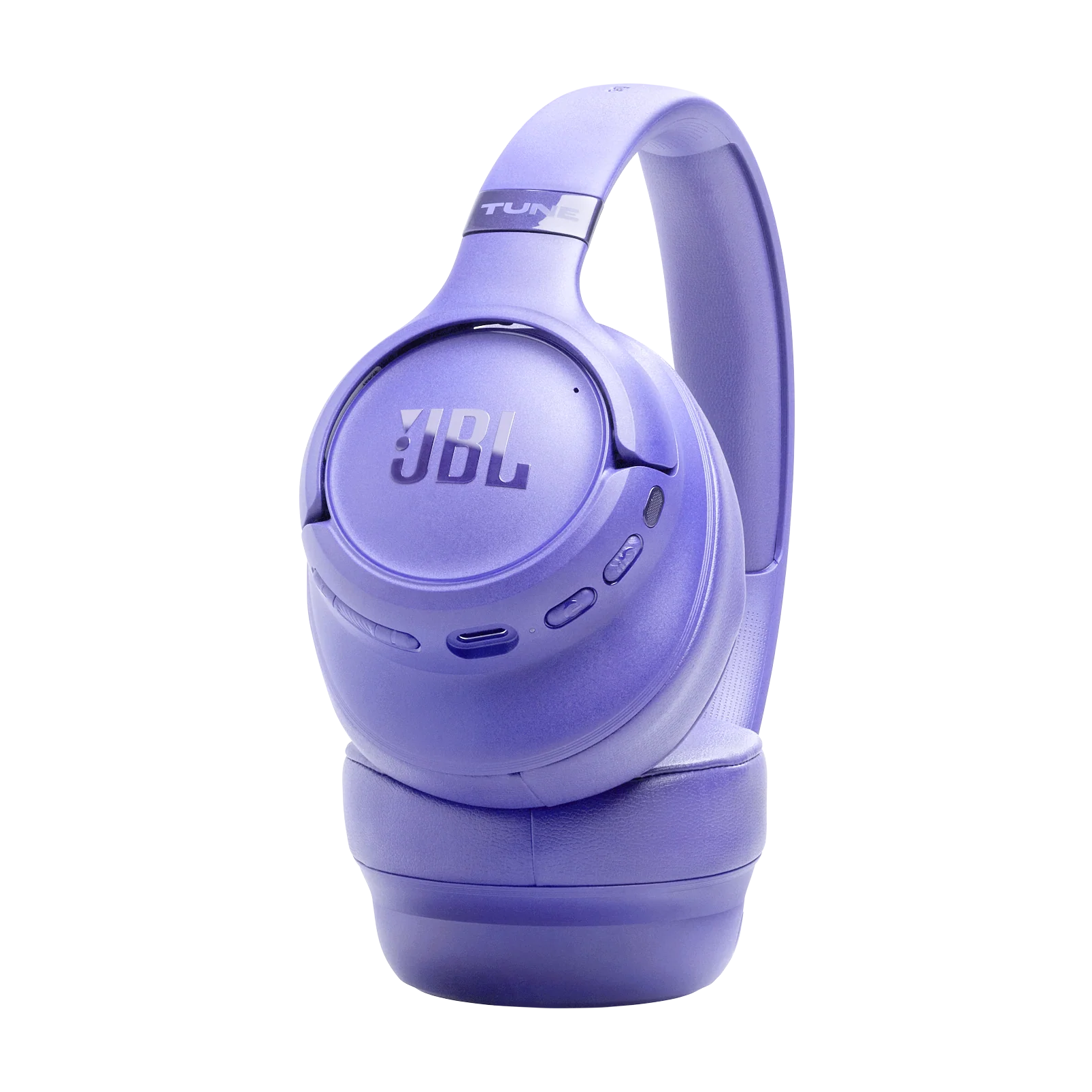 JBL Tune 780NC - Image 48