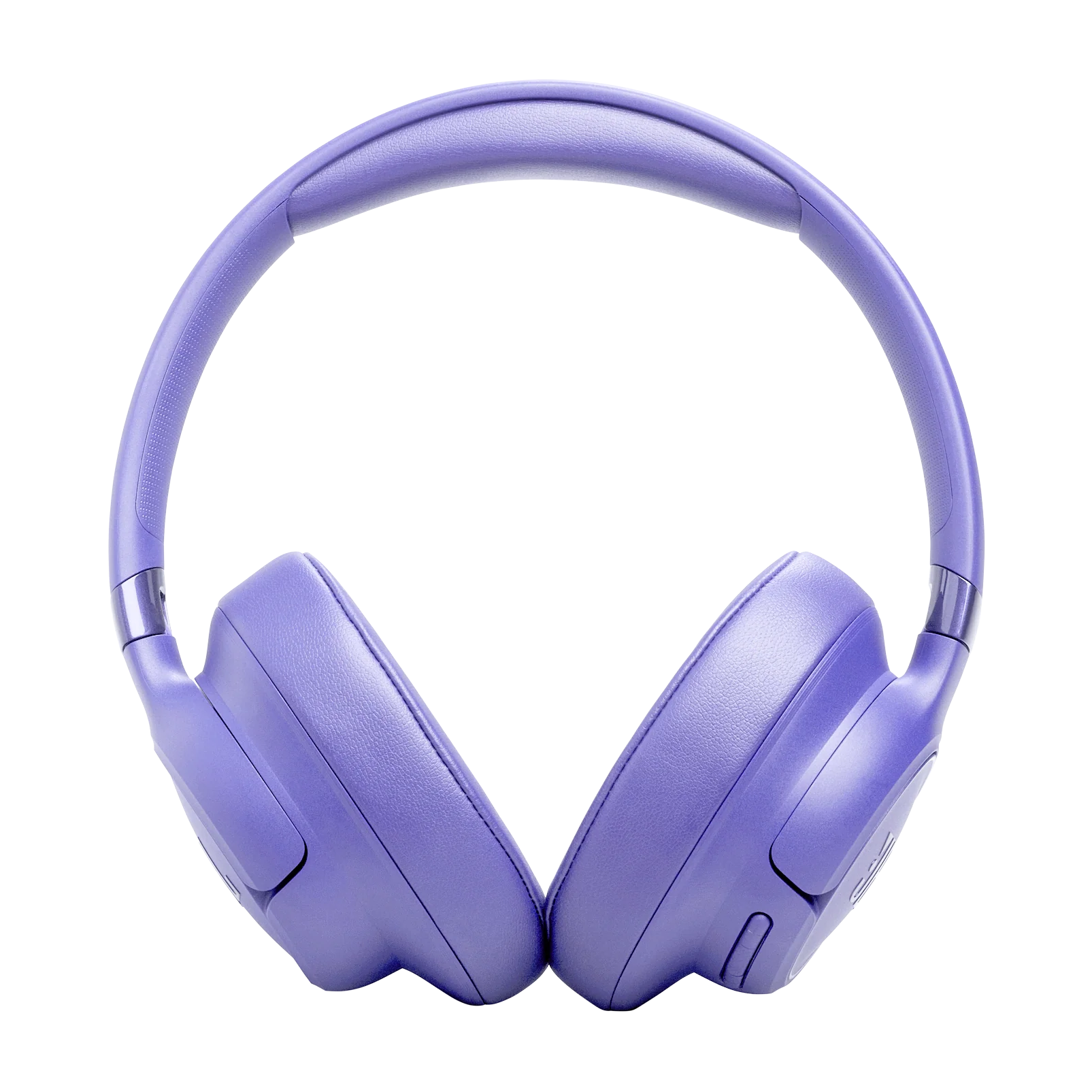 JBL Tune 780NC - Image 49