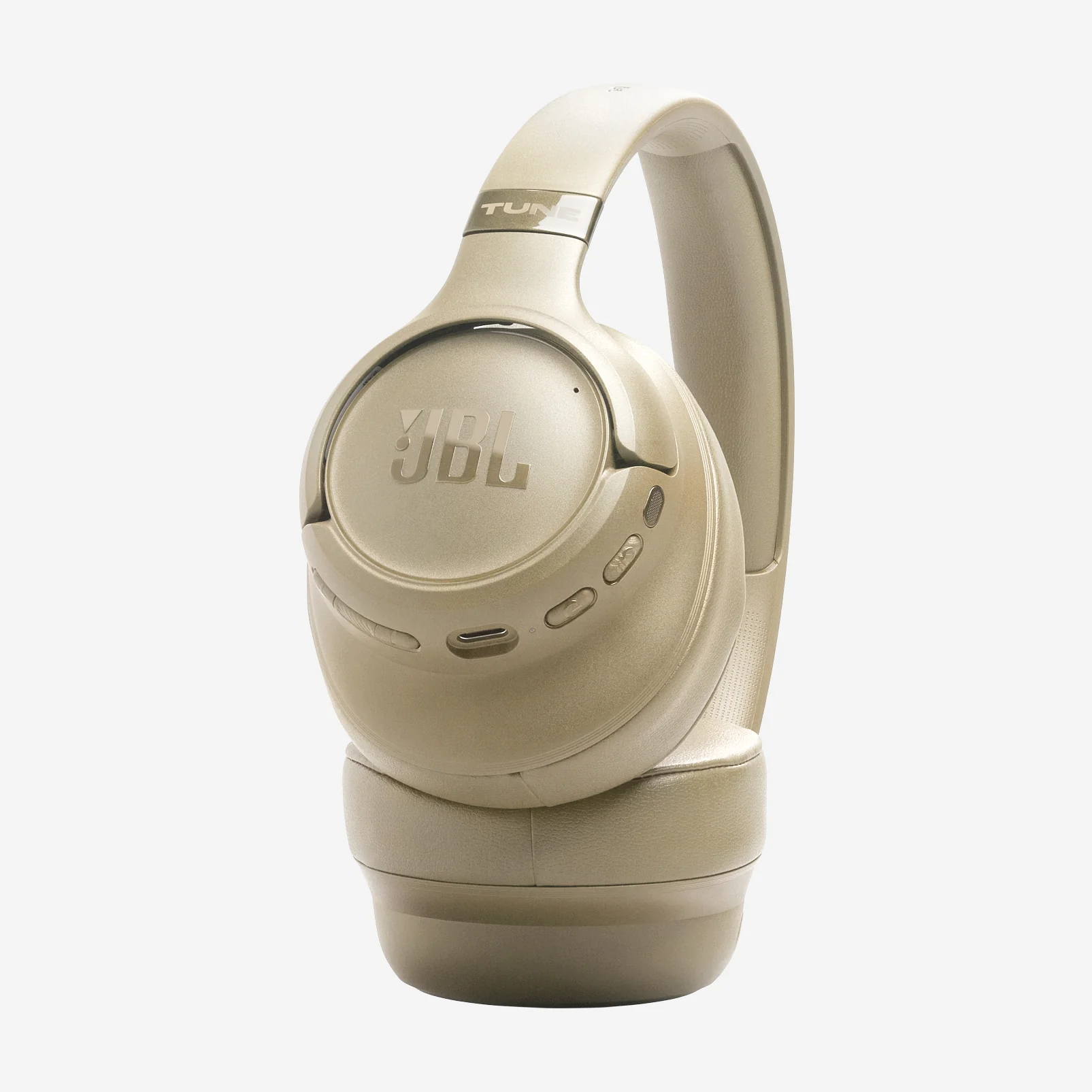 JBL Tune 780NC - Image 5