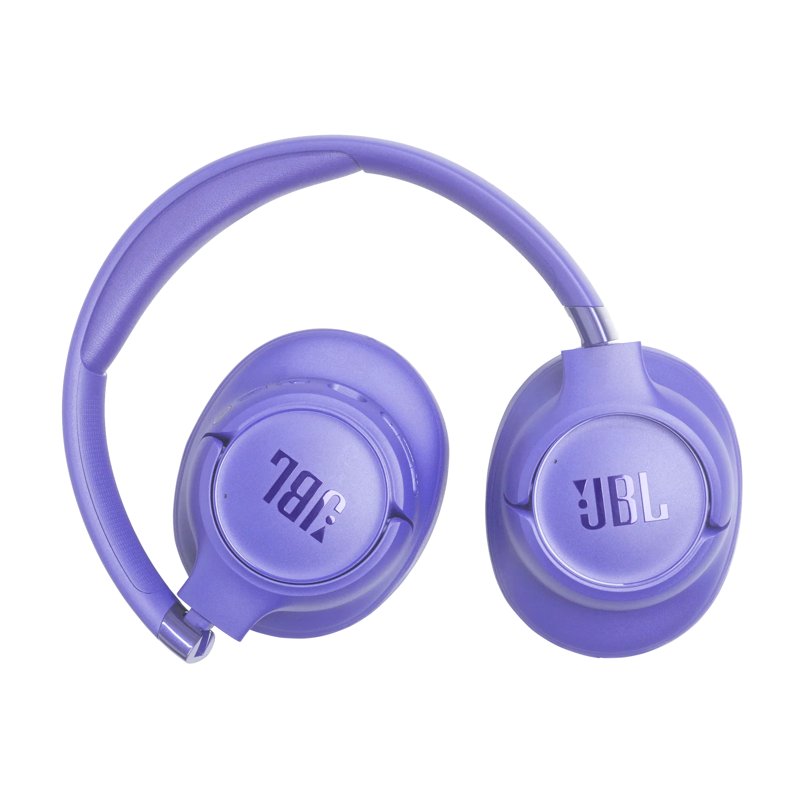 JBL Tune 780NC - Image 50