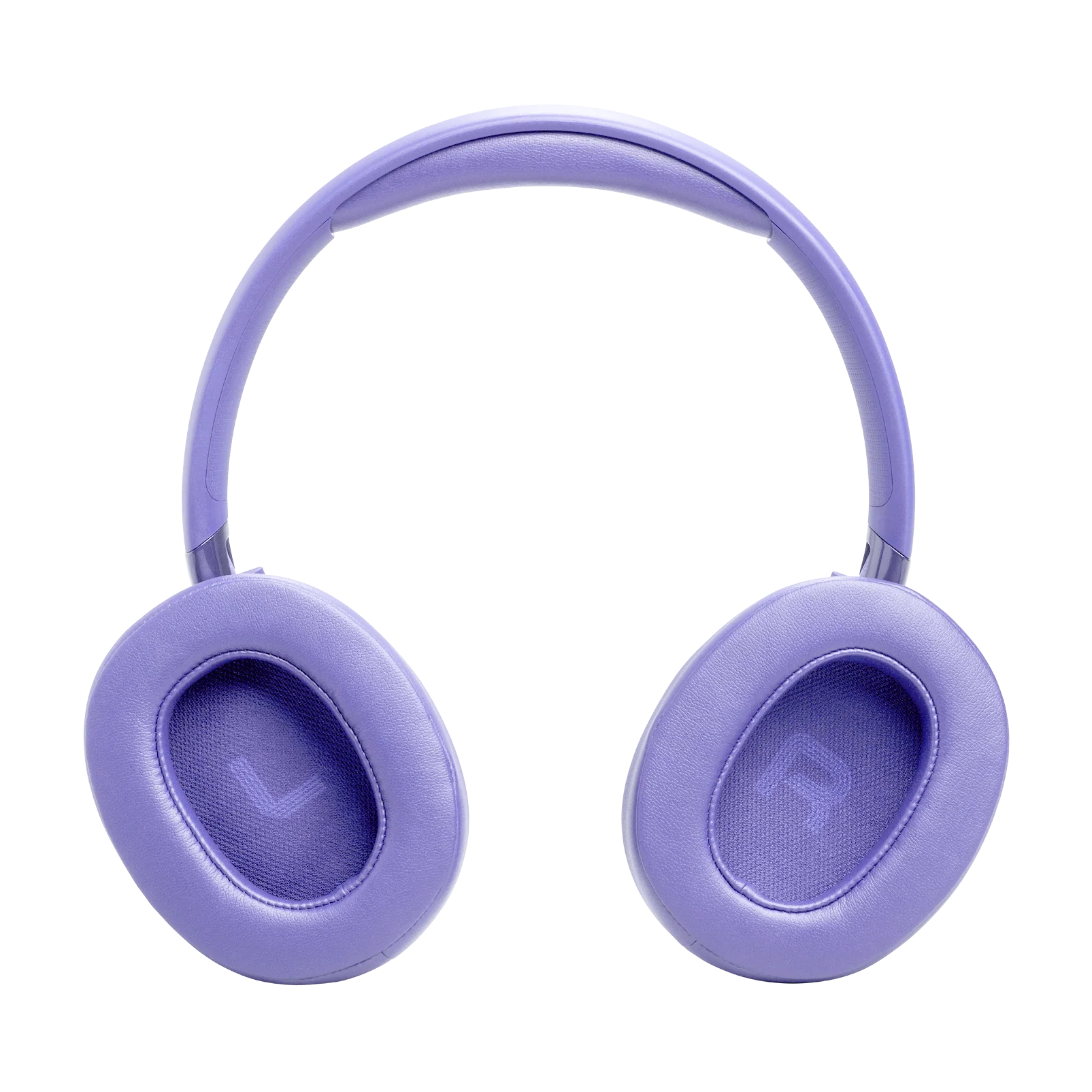 JBL Tune 780NC - Image 51