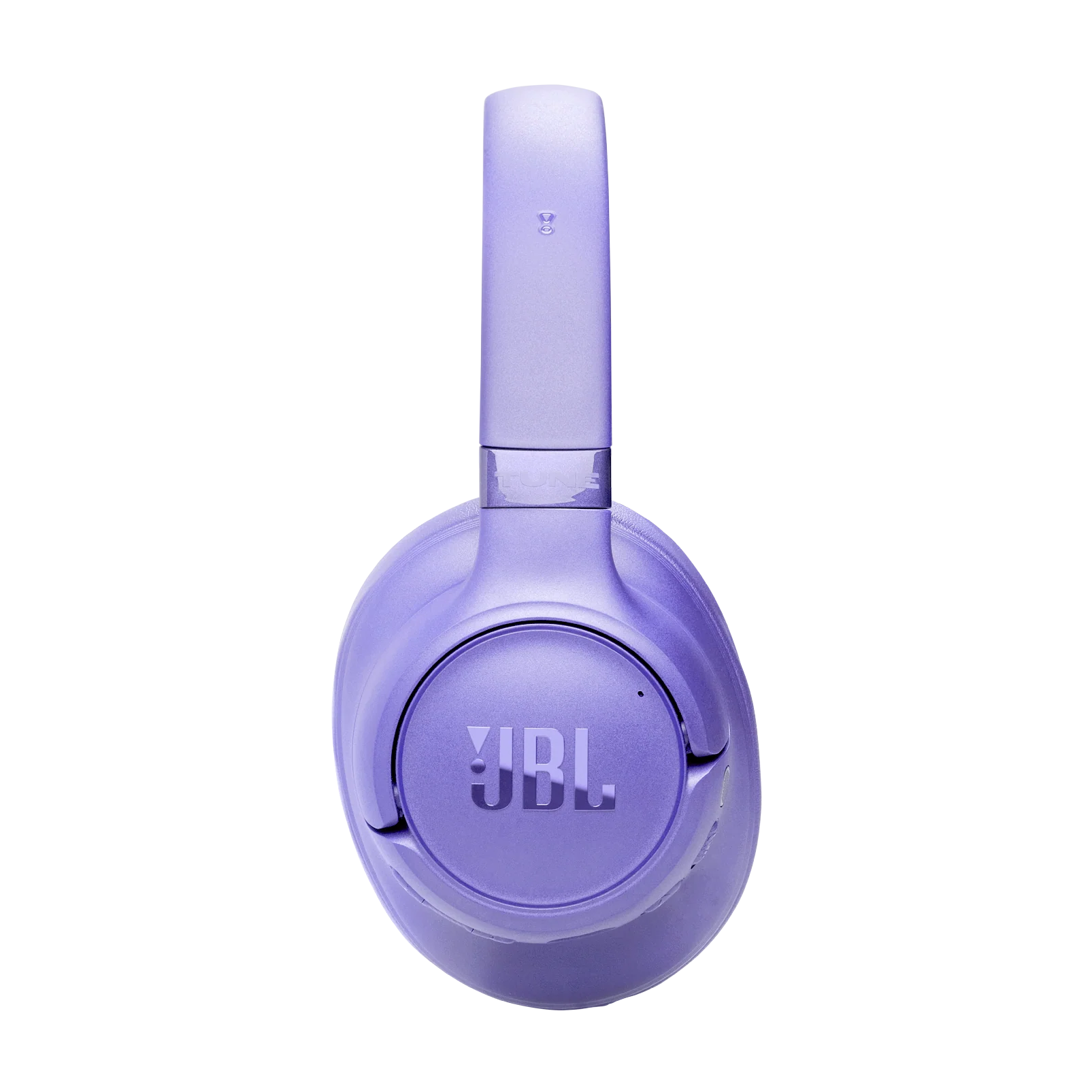 JBL Tune 780NC - Image 52