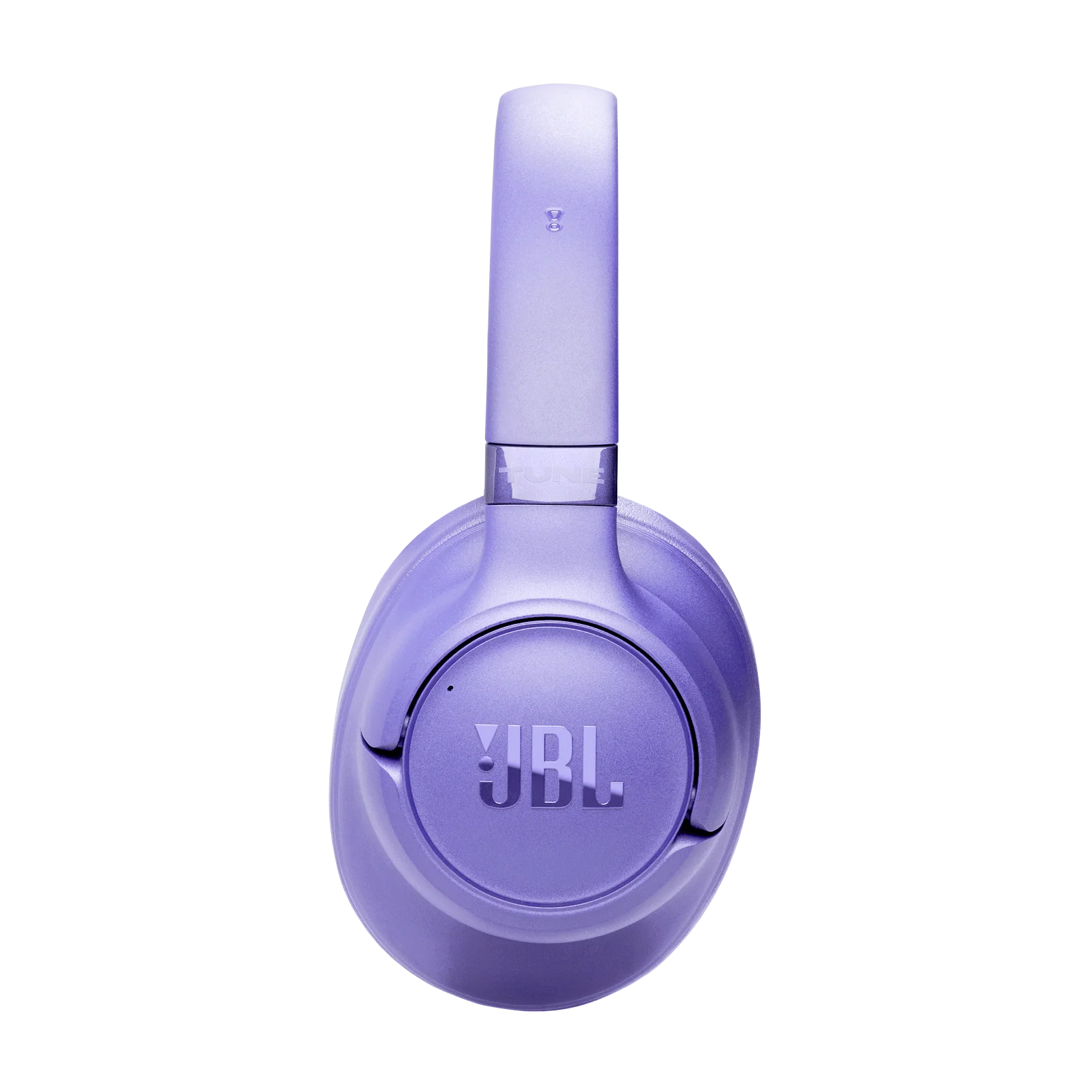 JBL Tune 780NC - Image 53