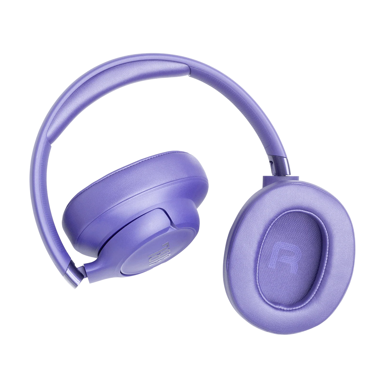 JBL Tune 780NC - Image 54