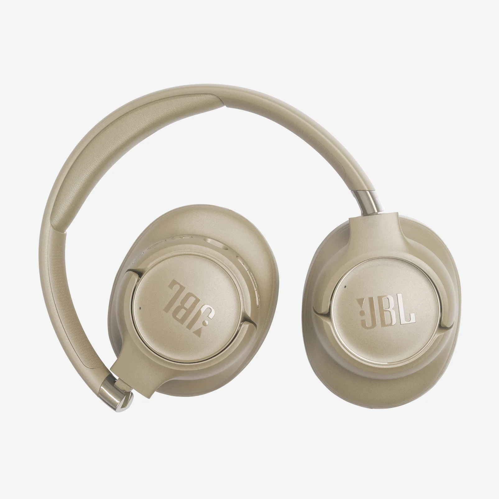 JBL Tune 780NC - Image 6