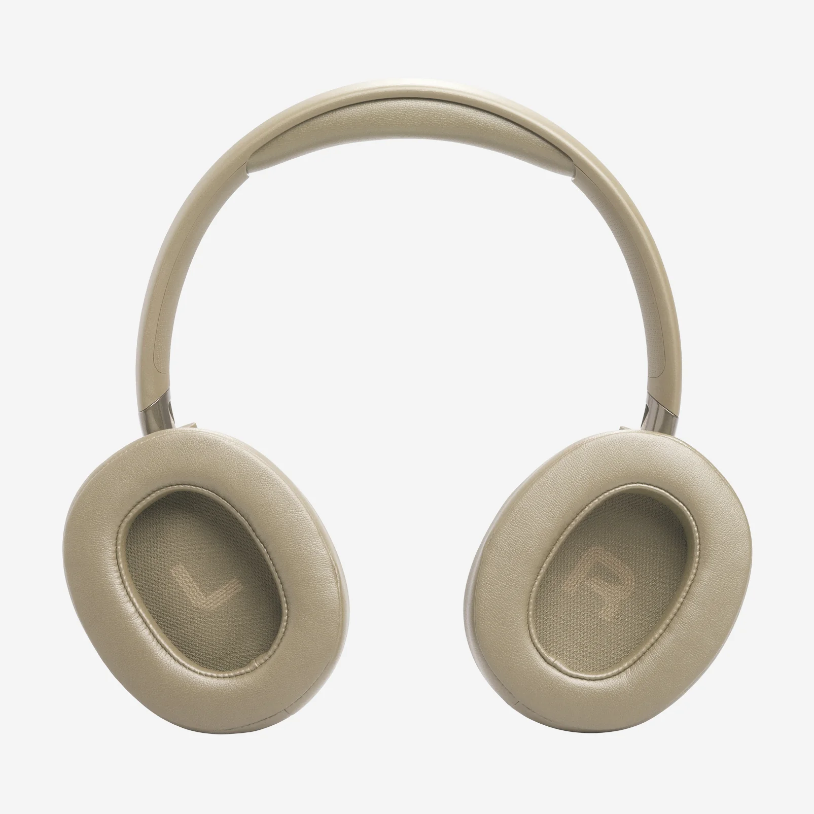 JBL Tune 780NC - Image 7