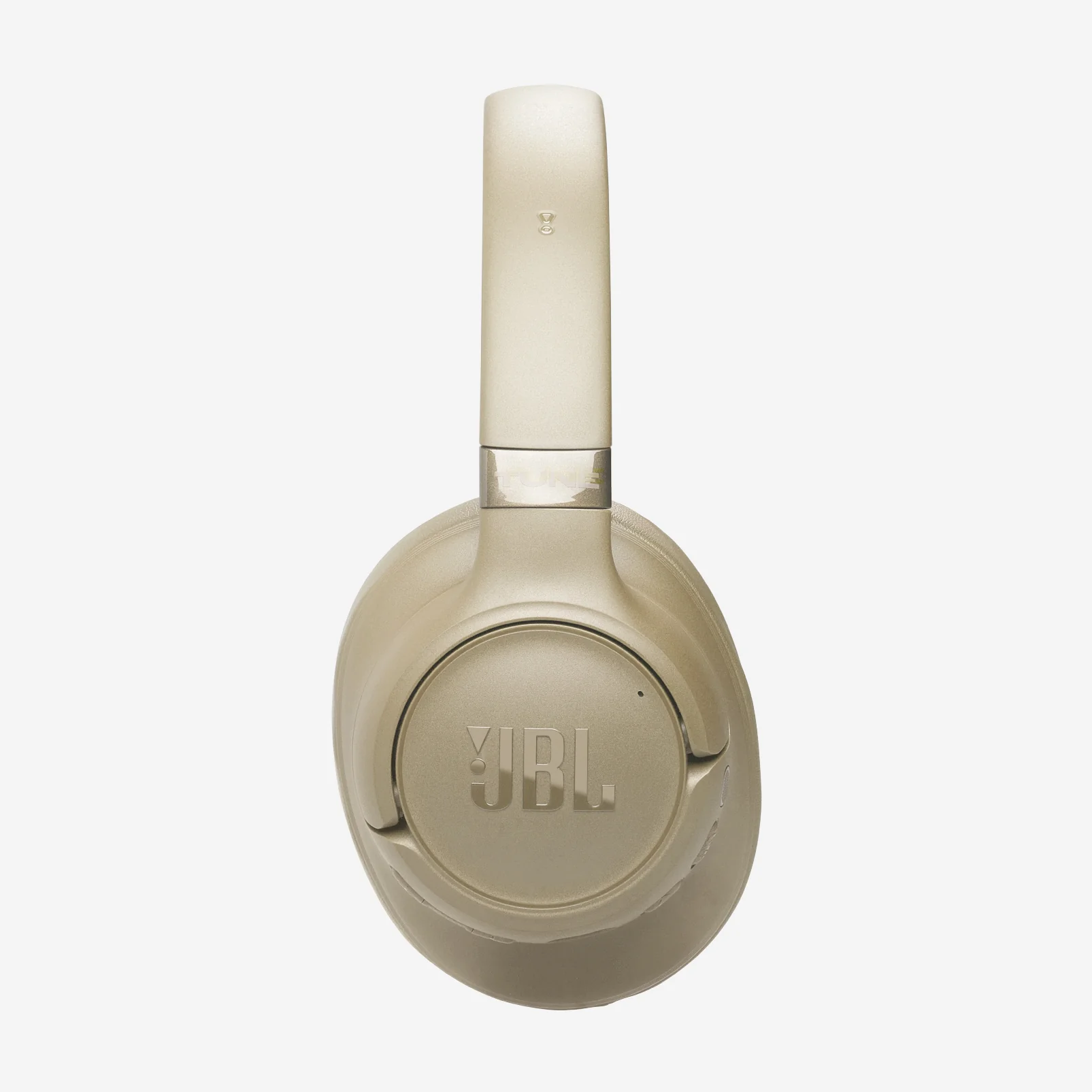 JBL Tune 780NC - Image 8