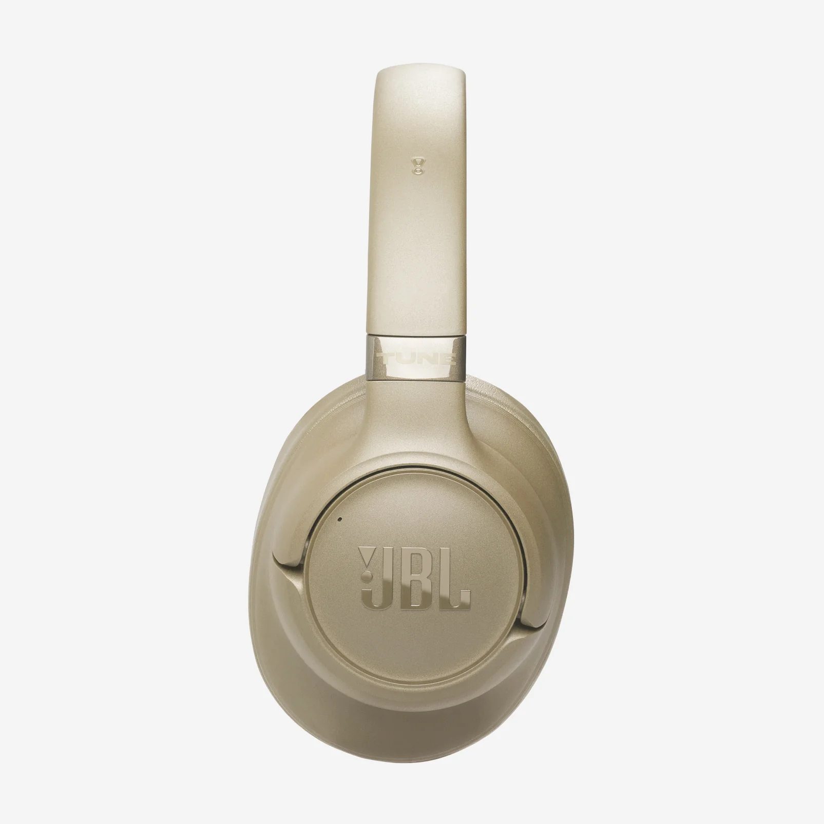 JBL Tune 780NC - Image 9