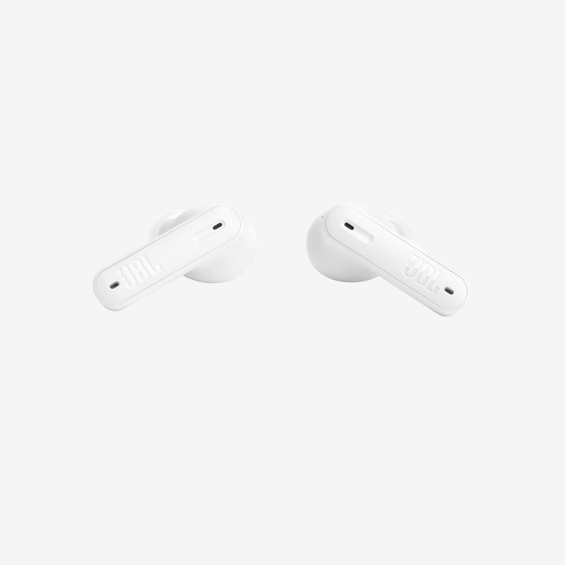 JBL Tune Beam - Image 10