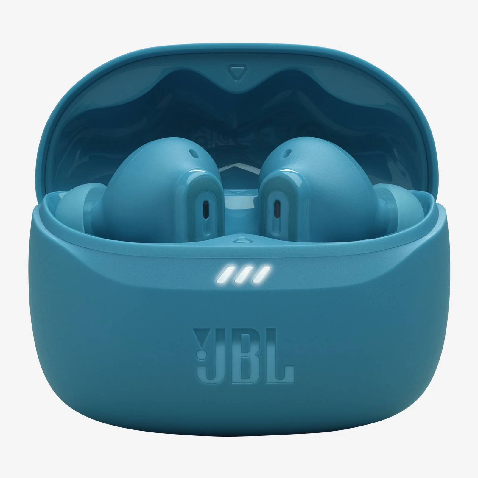 JBL Tune Beam 2 - Image 11