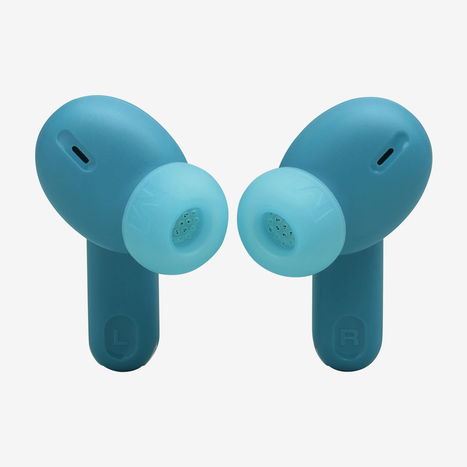 JBL Tune Beam 2 - Image 12