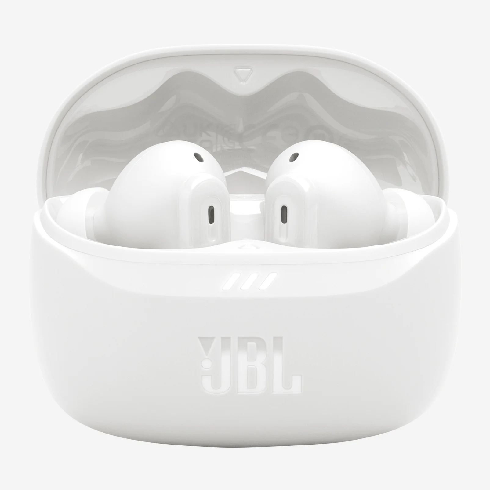 JBL Tune Beam 2 - Image 7