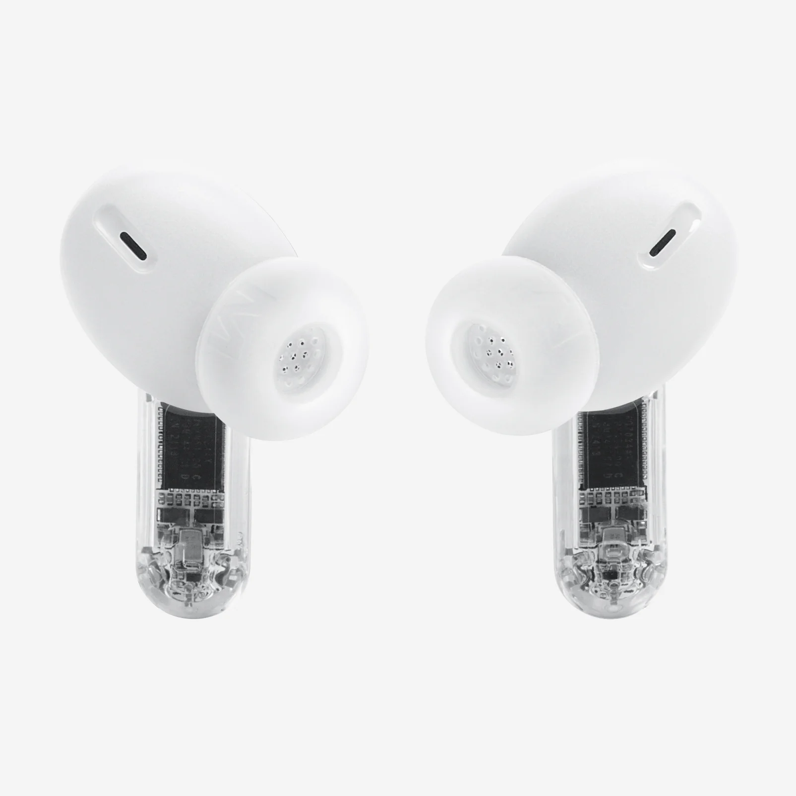 JBL Tune Beam 2 Ghost Edition - Image 15