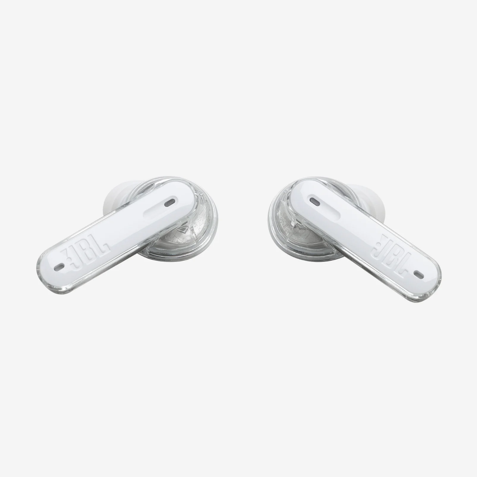 JBL Tune Beam 2 Ghost Edition - Image 16
