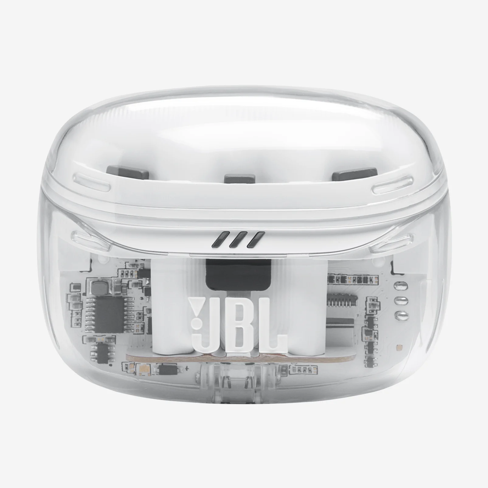 JBL Tune Beam 2 Ghost Edition - Image 17