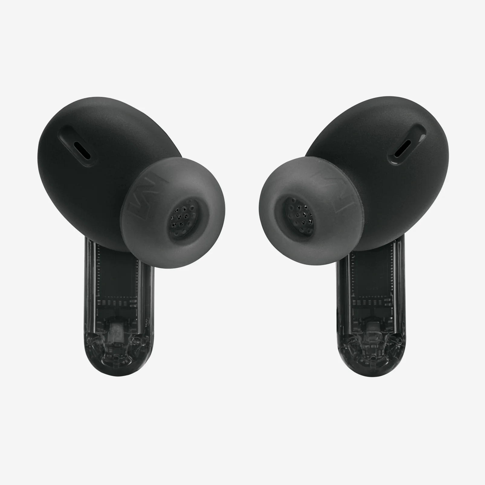 JBL Tune Beam 2 Ghost Edition - Image 3