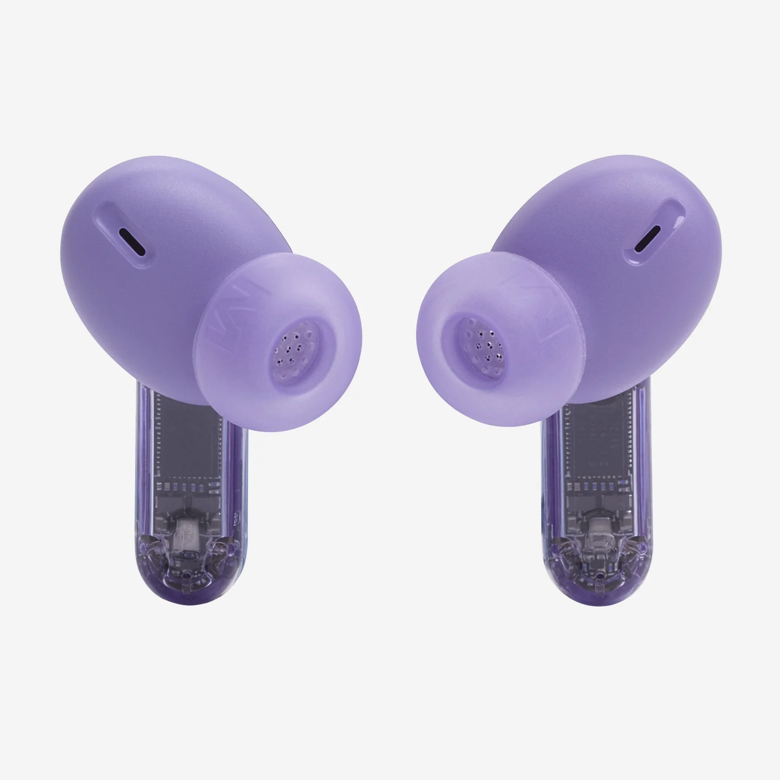 JBL Tune Beam 2 Ghost Edition - Image 9