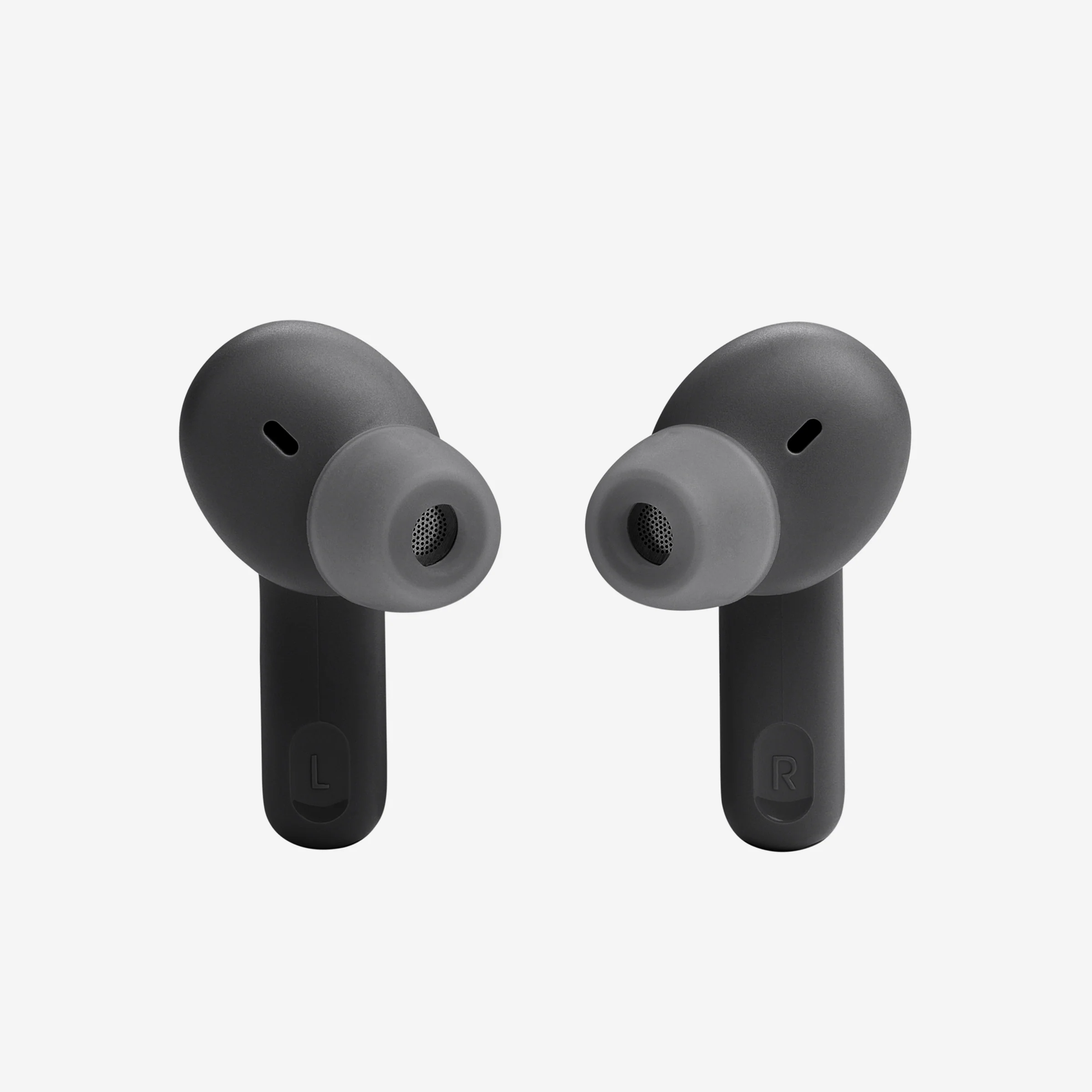 JBL Tune Beam - Image 3