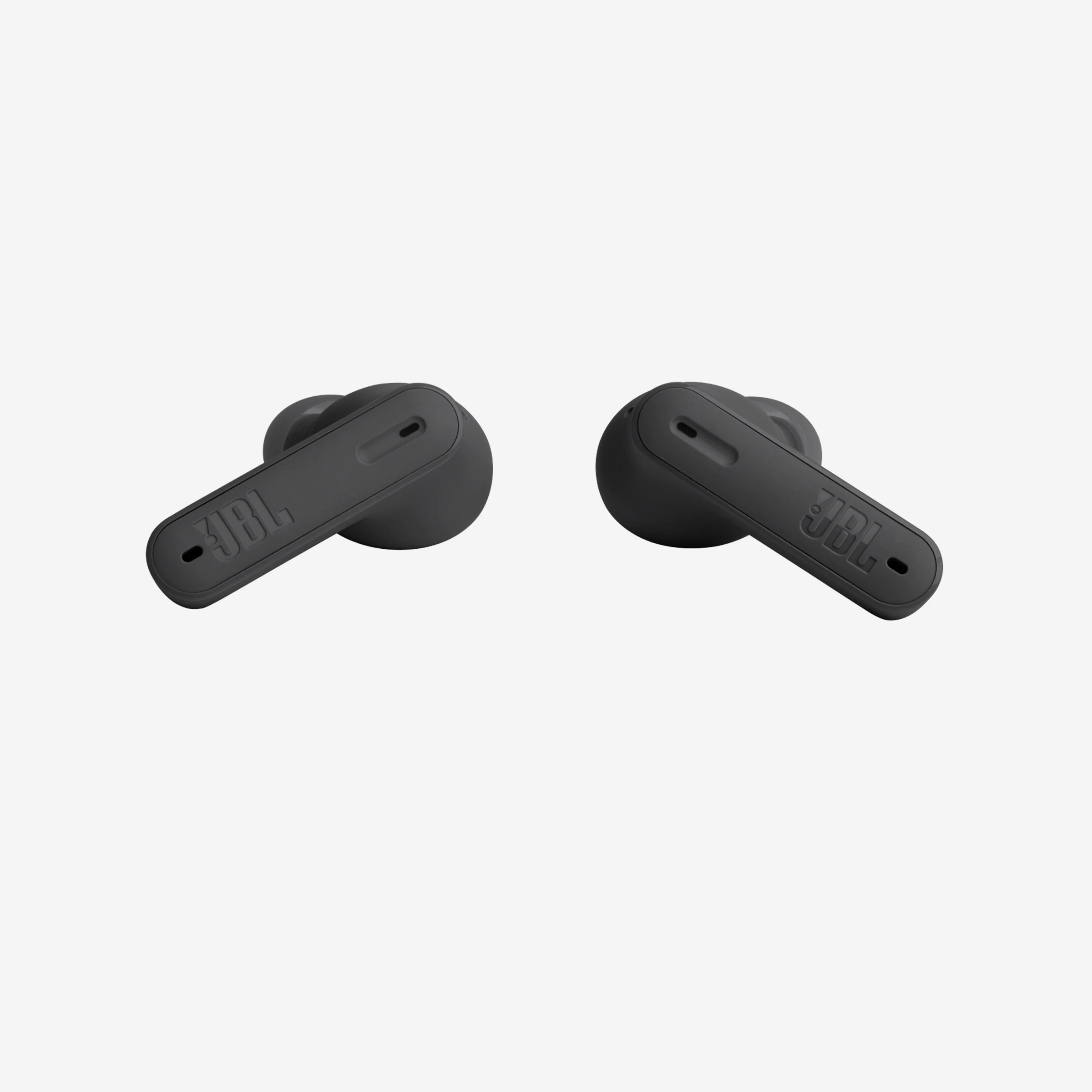 JBL Tune Beam - Image 4
