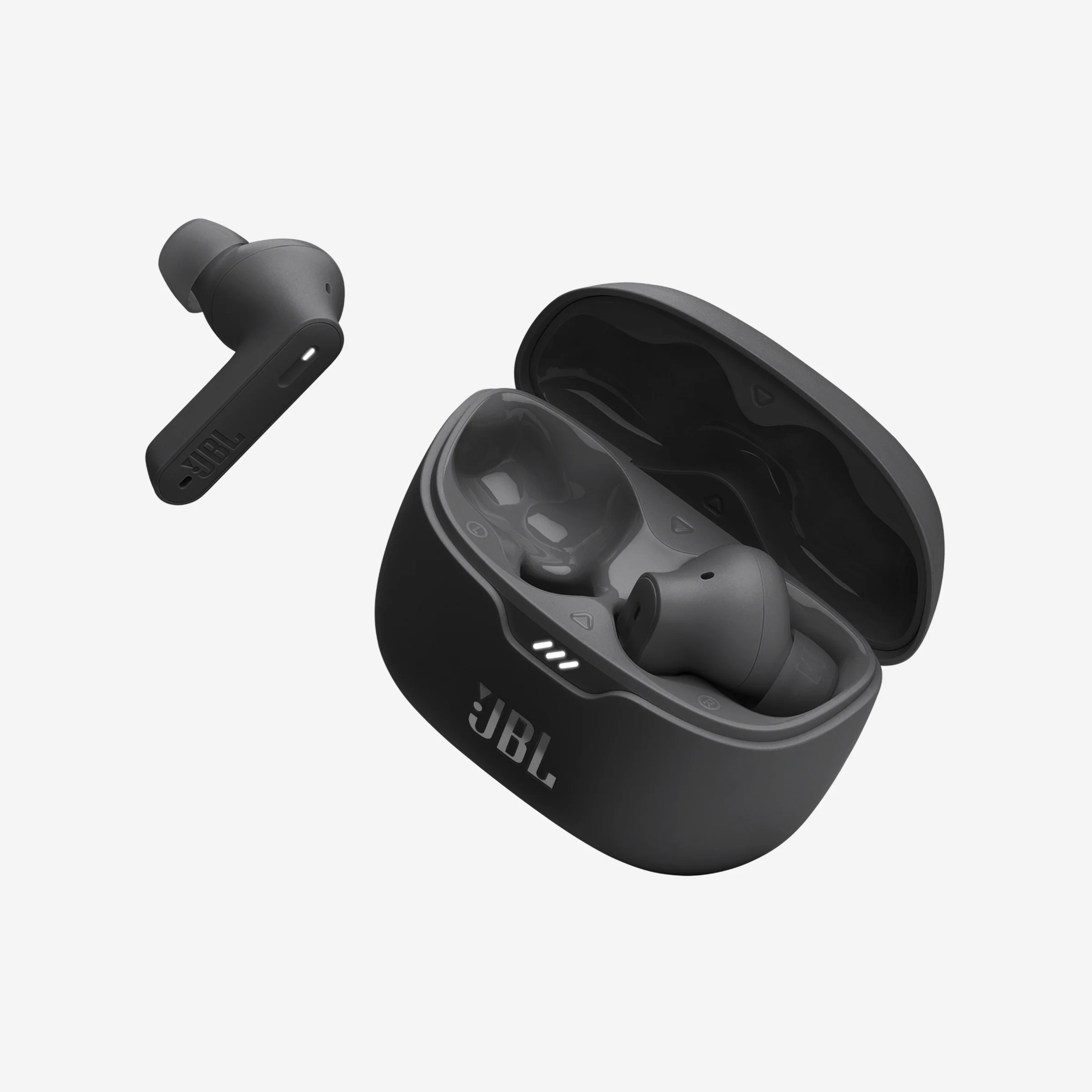 JBL Tune Beam - Image 5