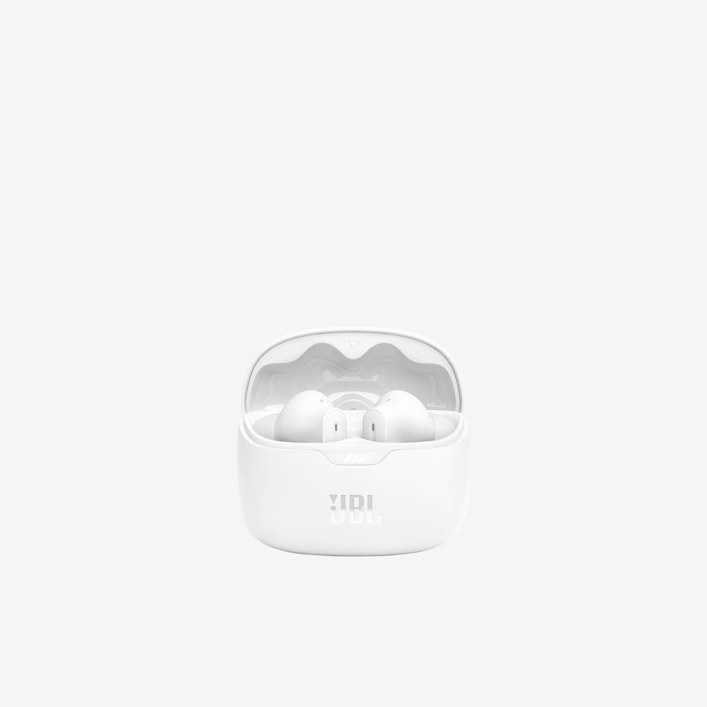 JBL Tune Beam - Image 6