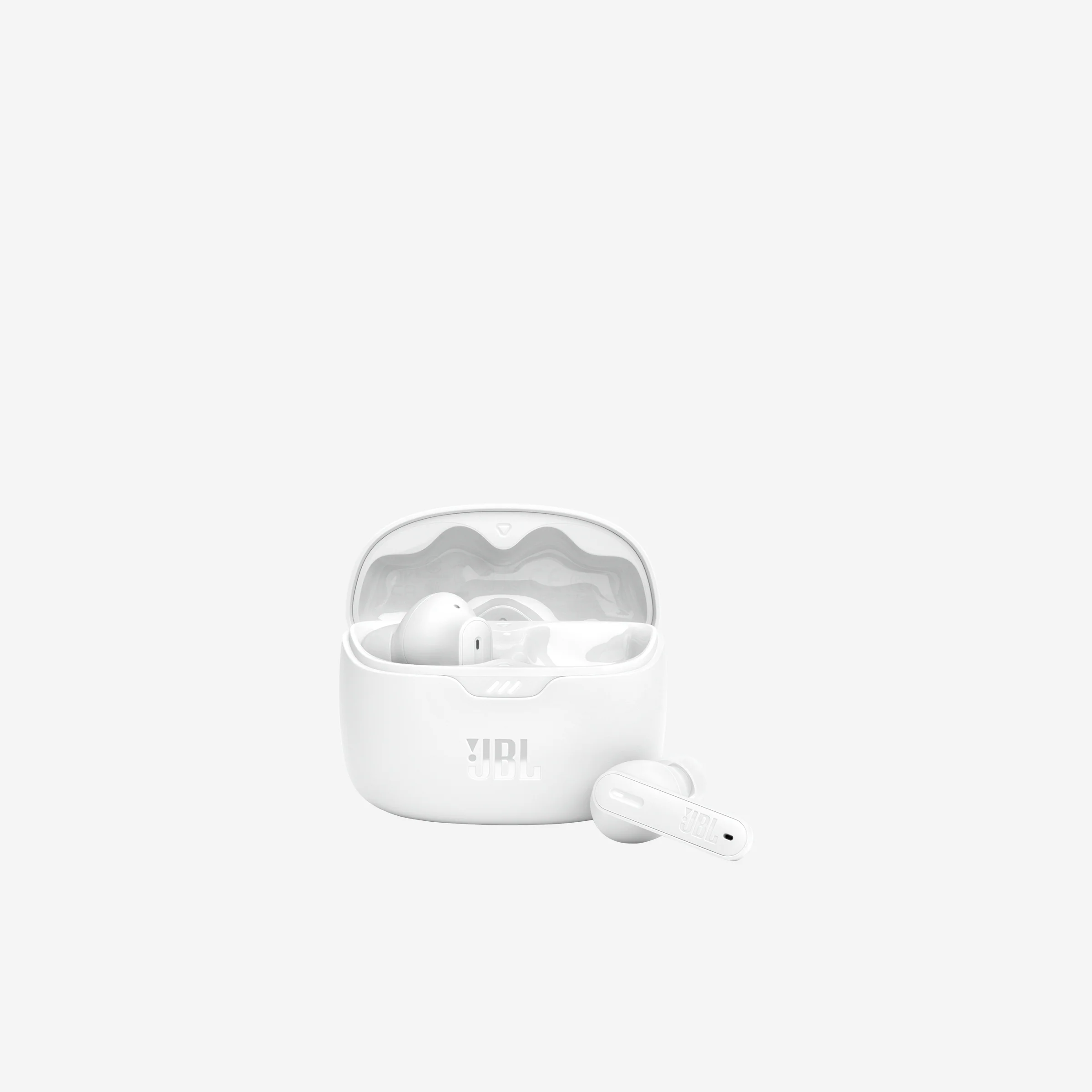 JBL Tune Beam - Image 7