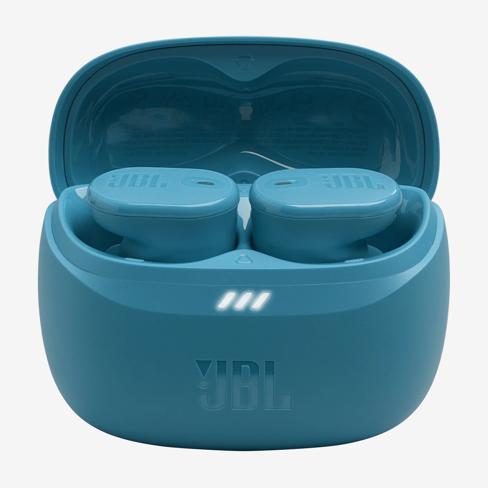 JBL Tune Buds 2 - Image 14