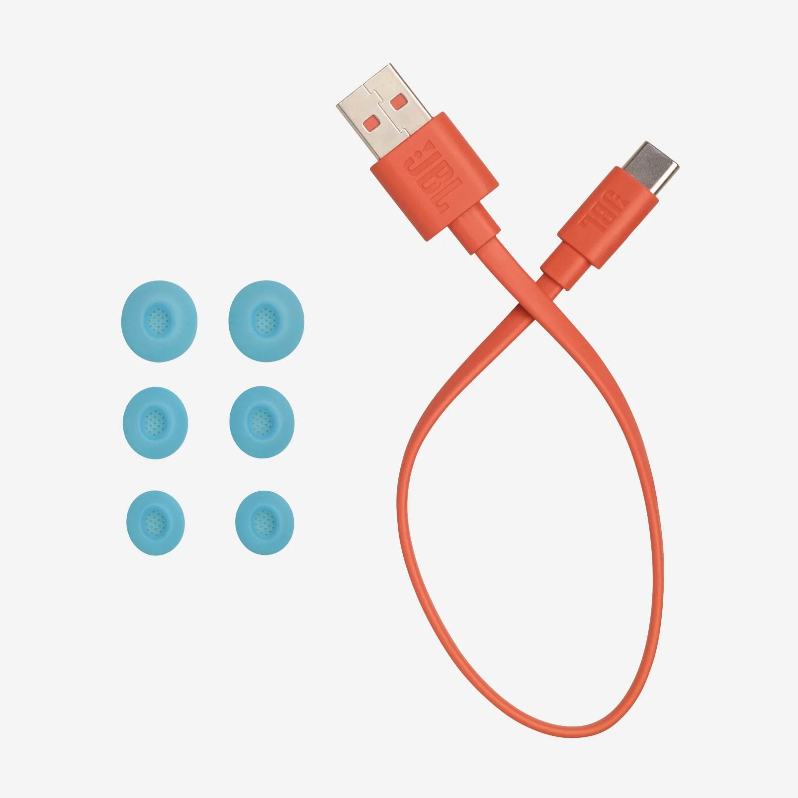 JBL Tune Buds 2 - Image 15