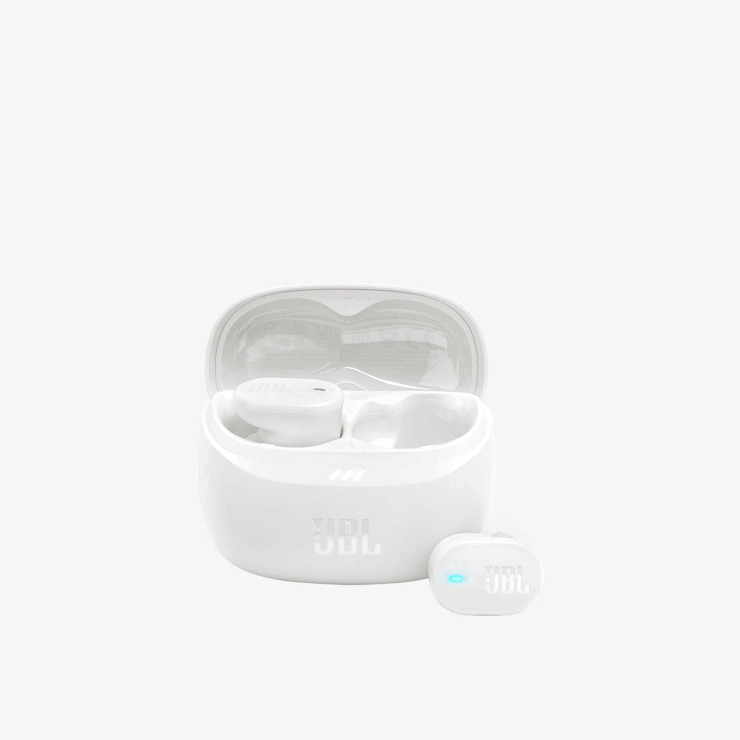 JBL Tune Buds 2 - Image 17