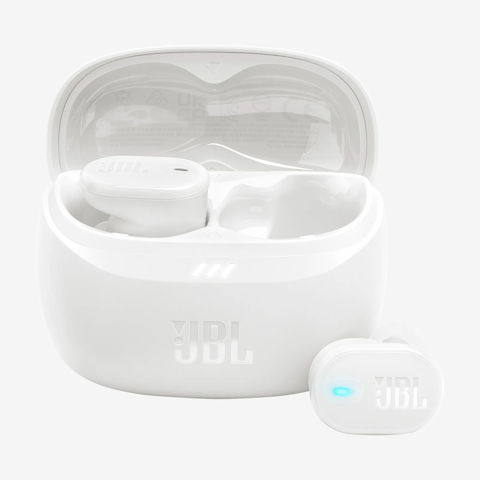 JBL Tune Buds 2 - Image 18