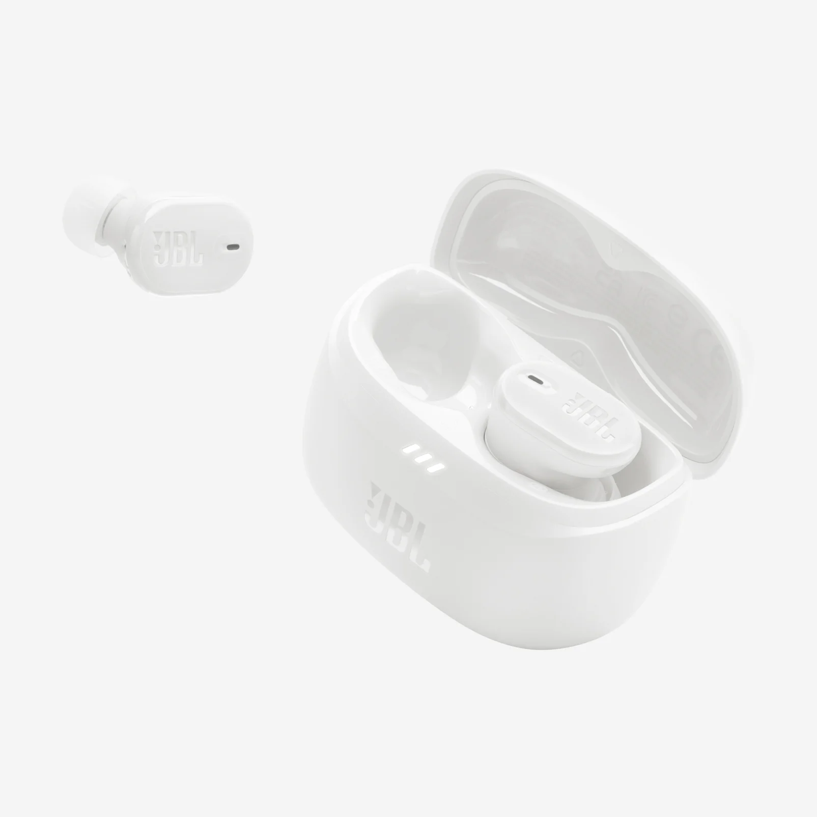 JBL Tune Buds 2 - Image 19