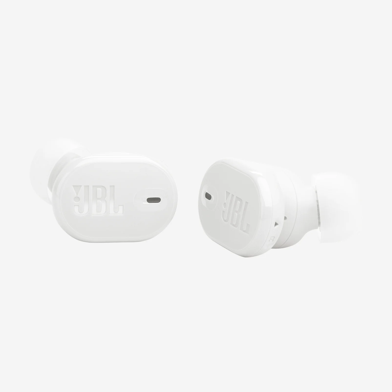 JBL Tune Buds 2 - Image 20