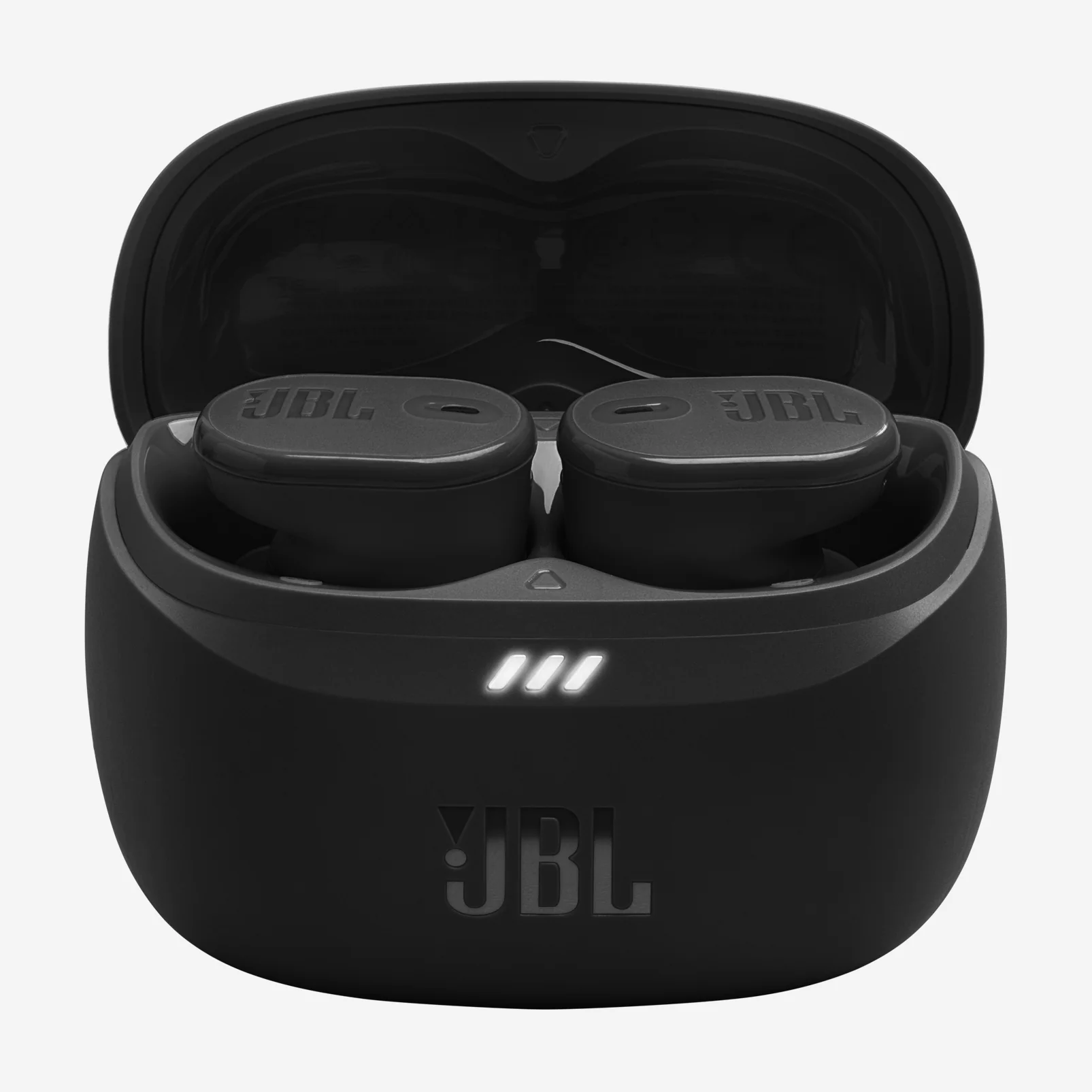 JBL Tune Buds 2 - Image 6