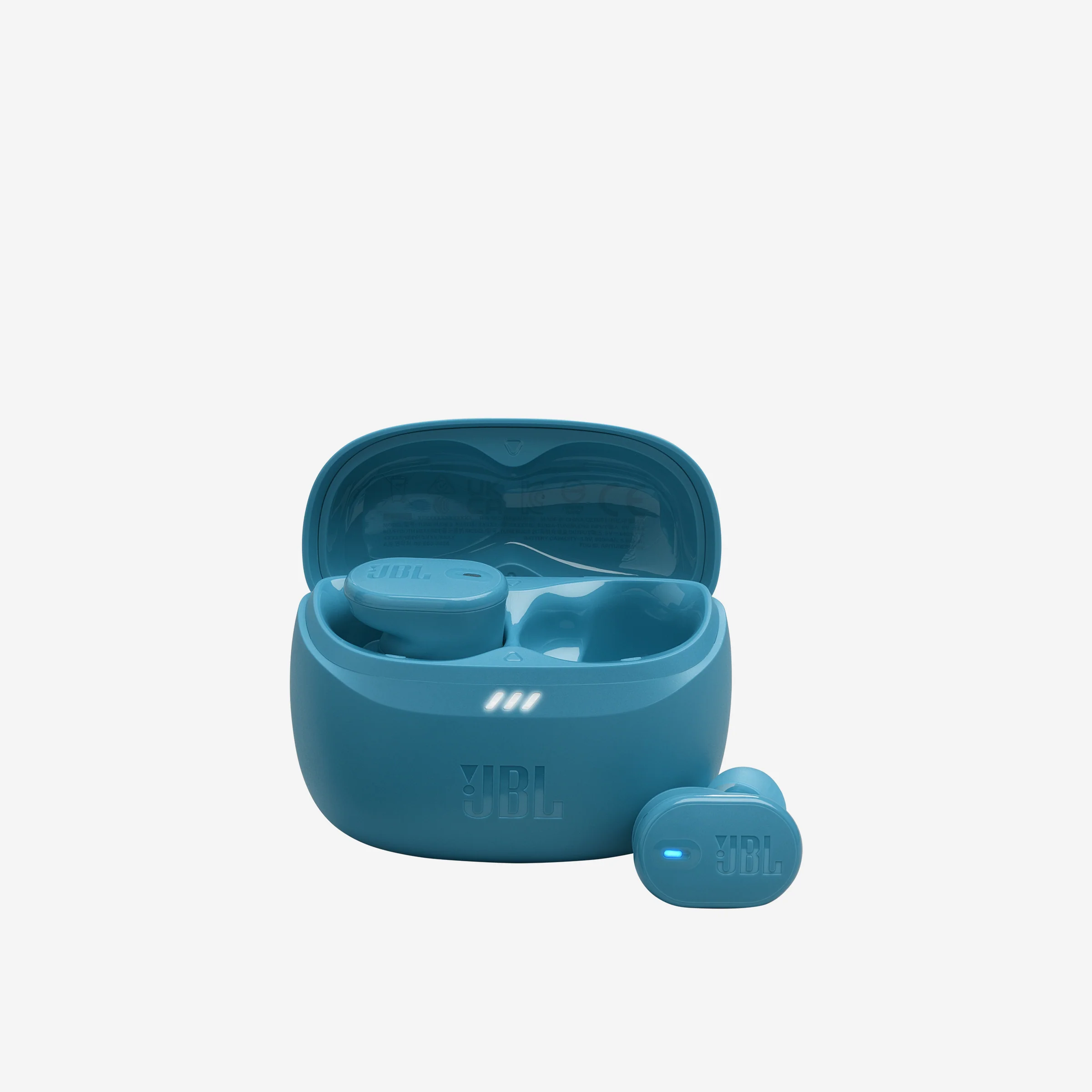 JBL Tune Buds 2 - Image 9