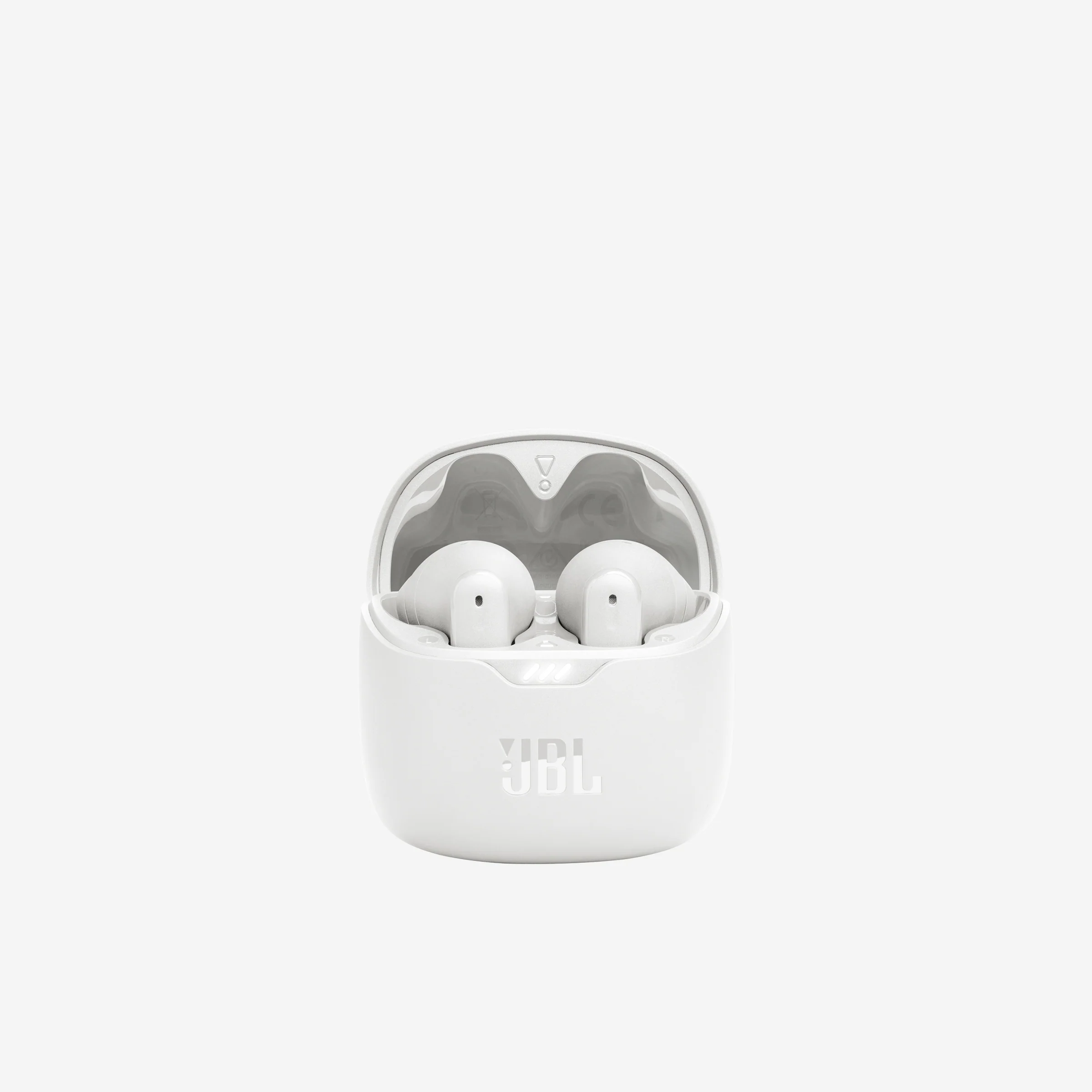 JBL Tune Flex - Image 10