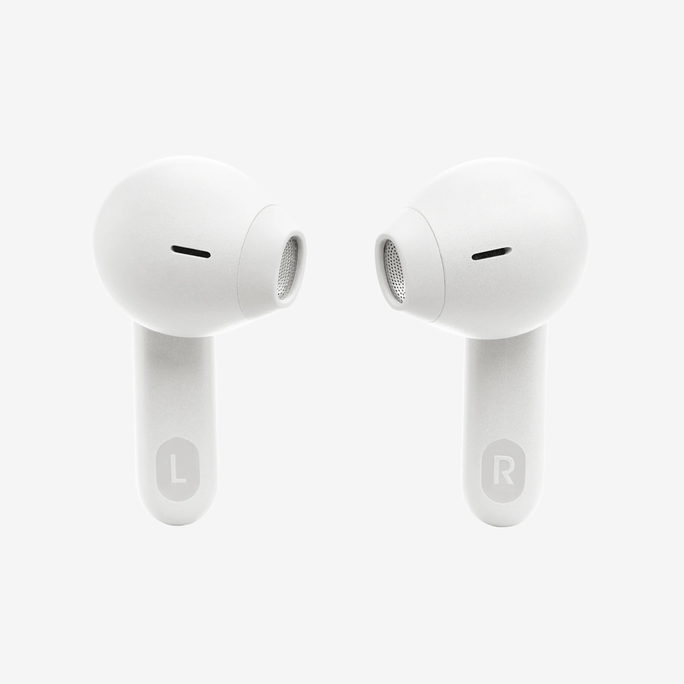 JBL Tune Flex - Image 12
