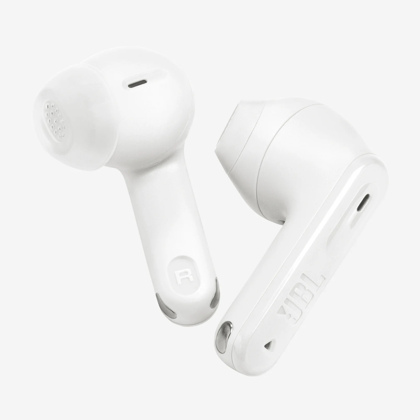 JBL Tune Flex 2 - Image 10