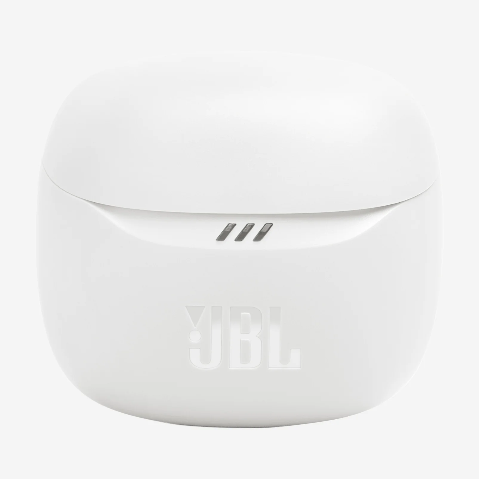 JBL Tune Flex 2 - Image 11
