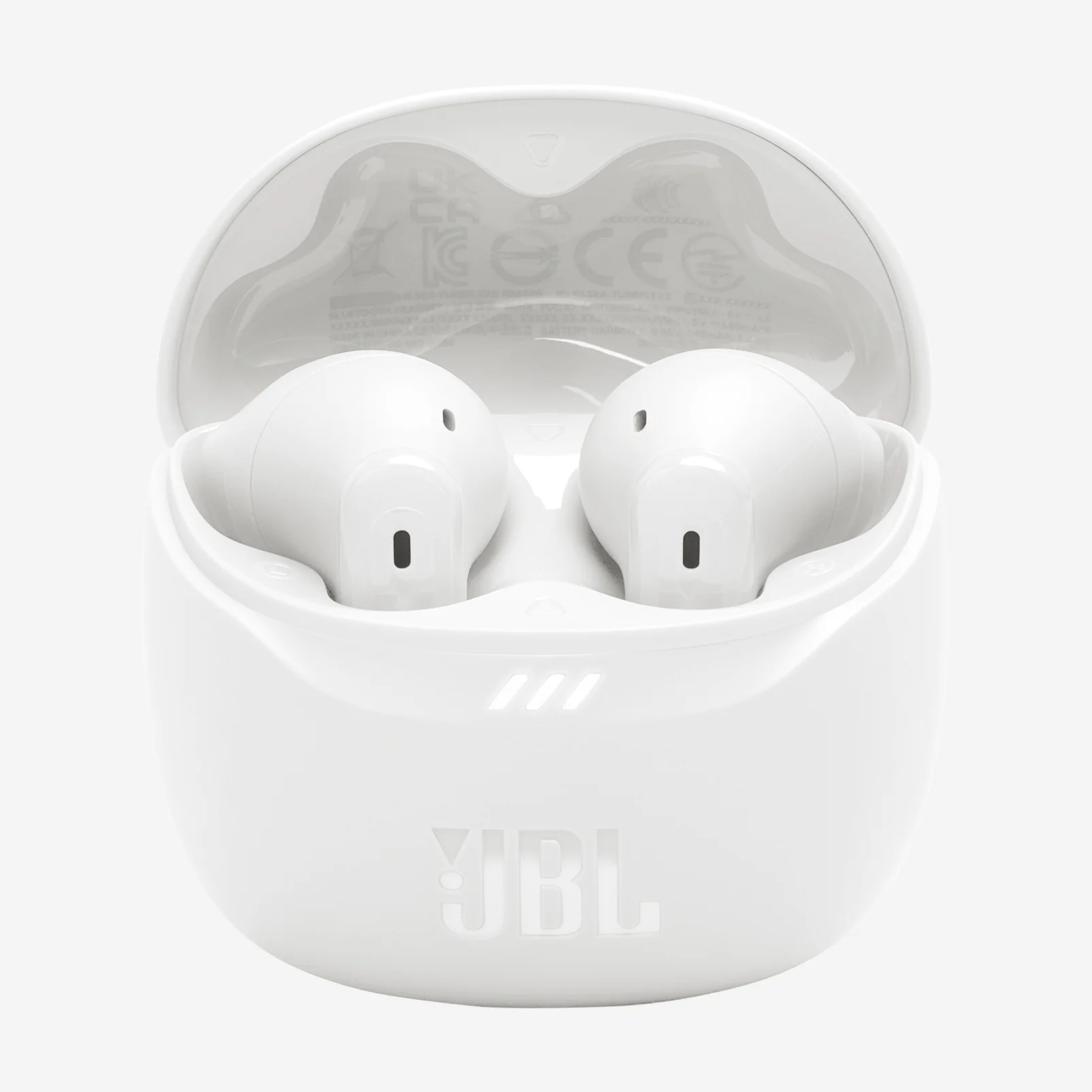 JBL Tune Flex 2 - Image 12