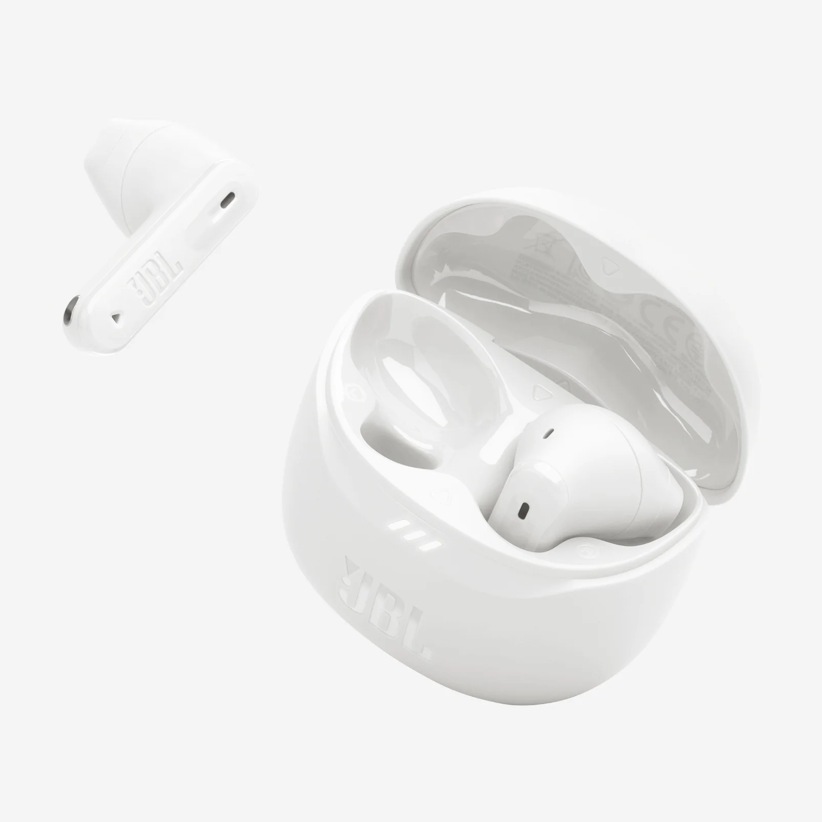 JBL Tune Flex 2 - Image 13