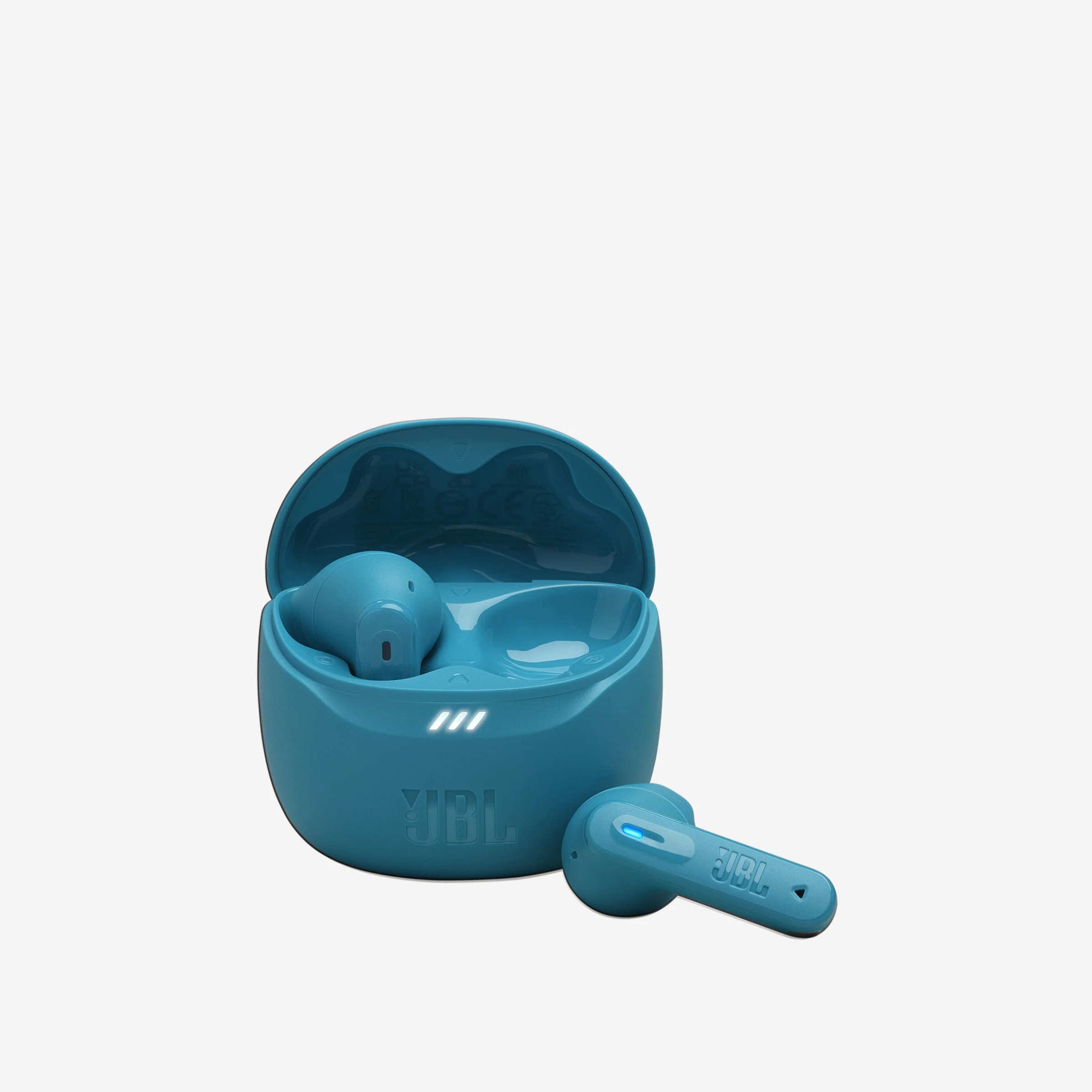 JBL Tune Flex 2 - Image 14
