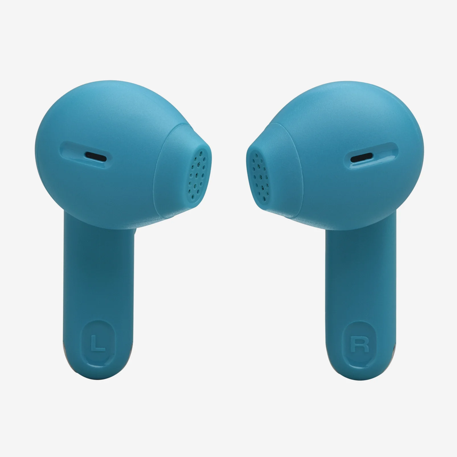 JBL Tune Flex 2 - Image 15