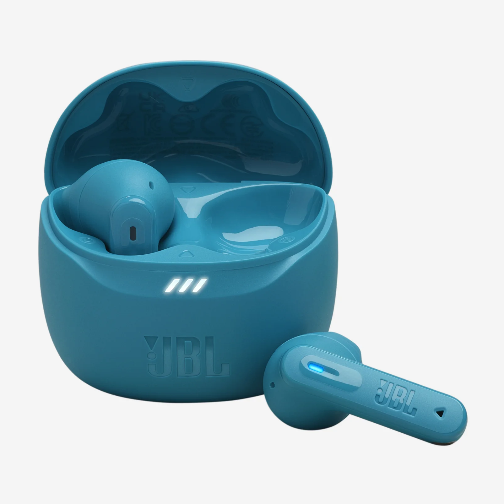 JBL Tune Flex 2 - Image 16