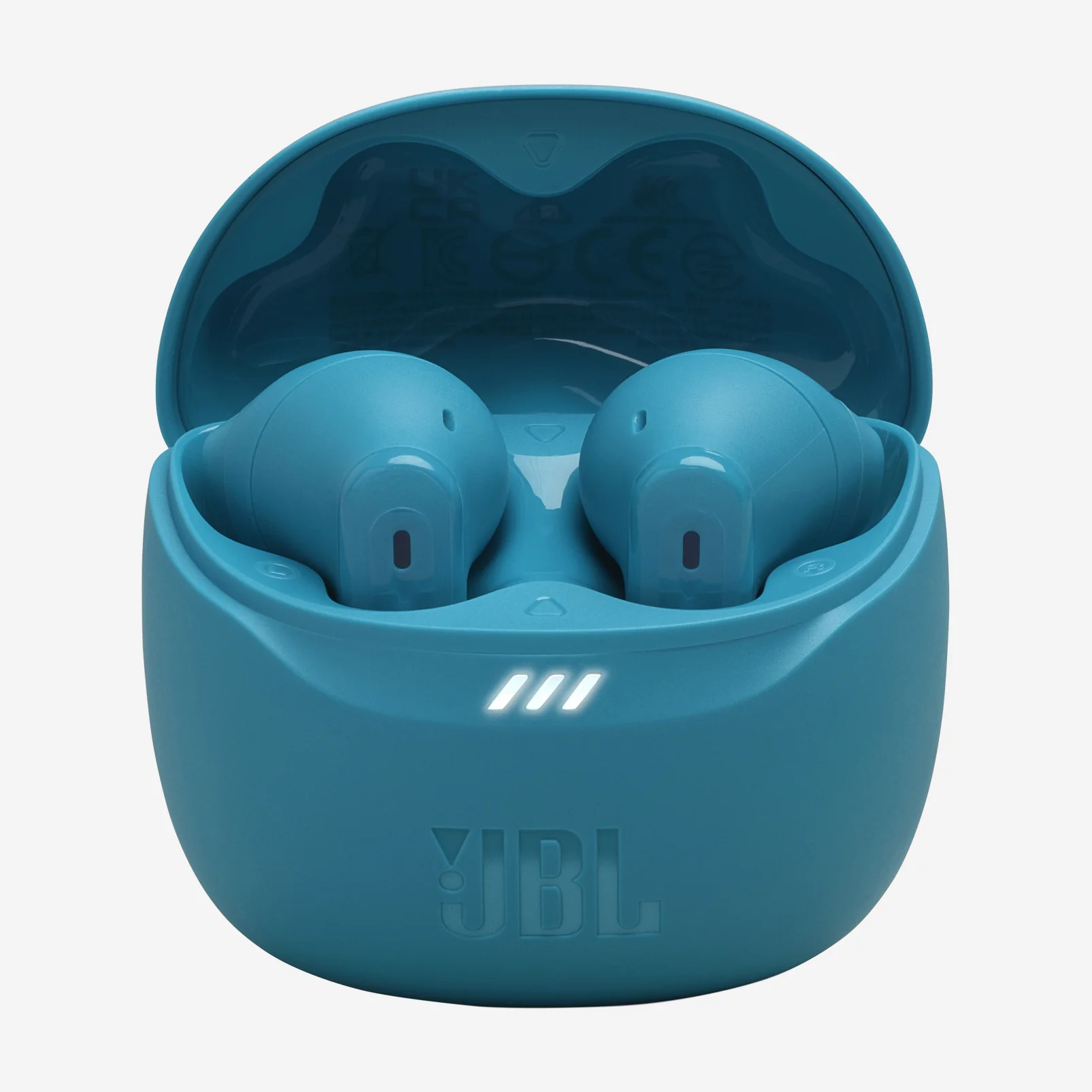 JBL Tune Flex 2 - Image 17