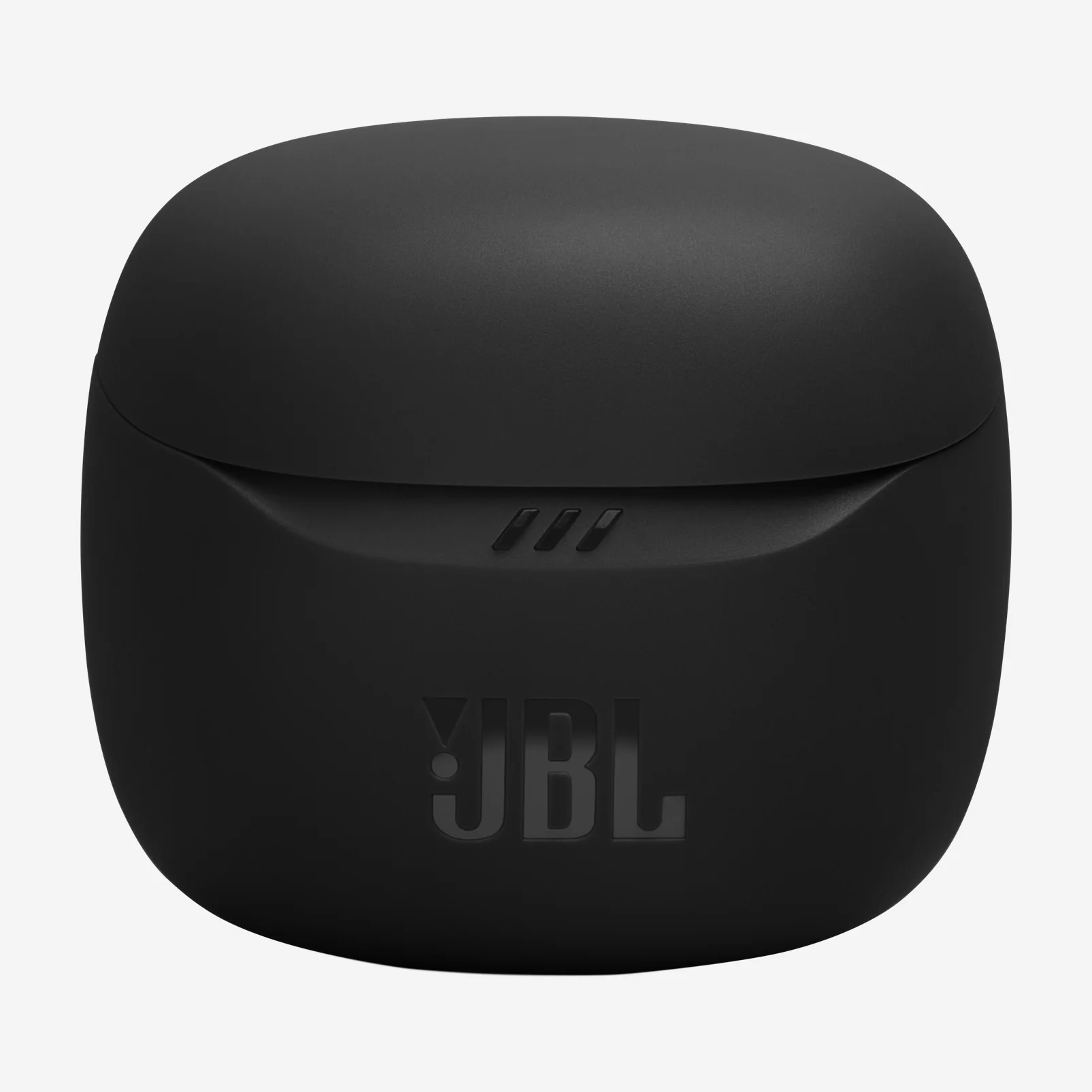 JBL Tune Flex 2 - Image 3