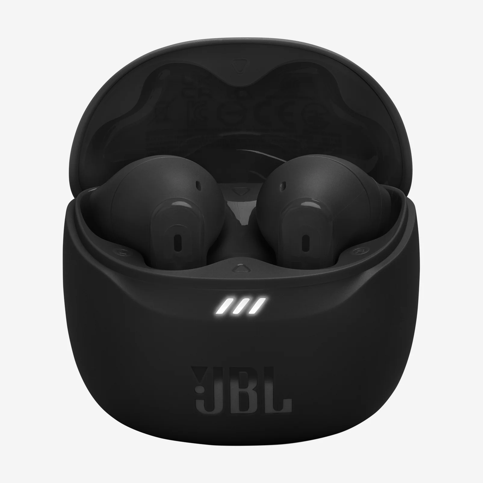 JBL Tune Flex 2 - Image 4