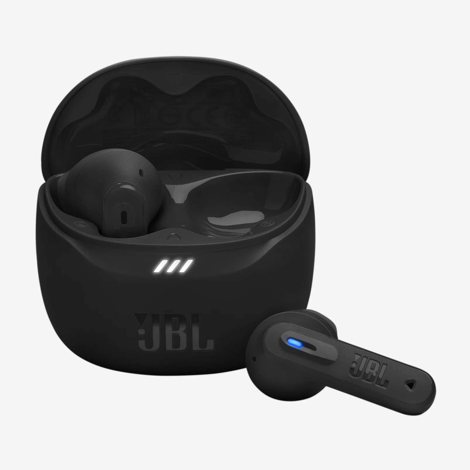 JBL Tune Flex 2 - Image 6