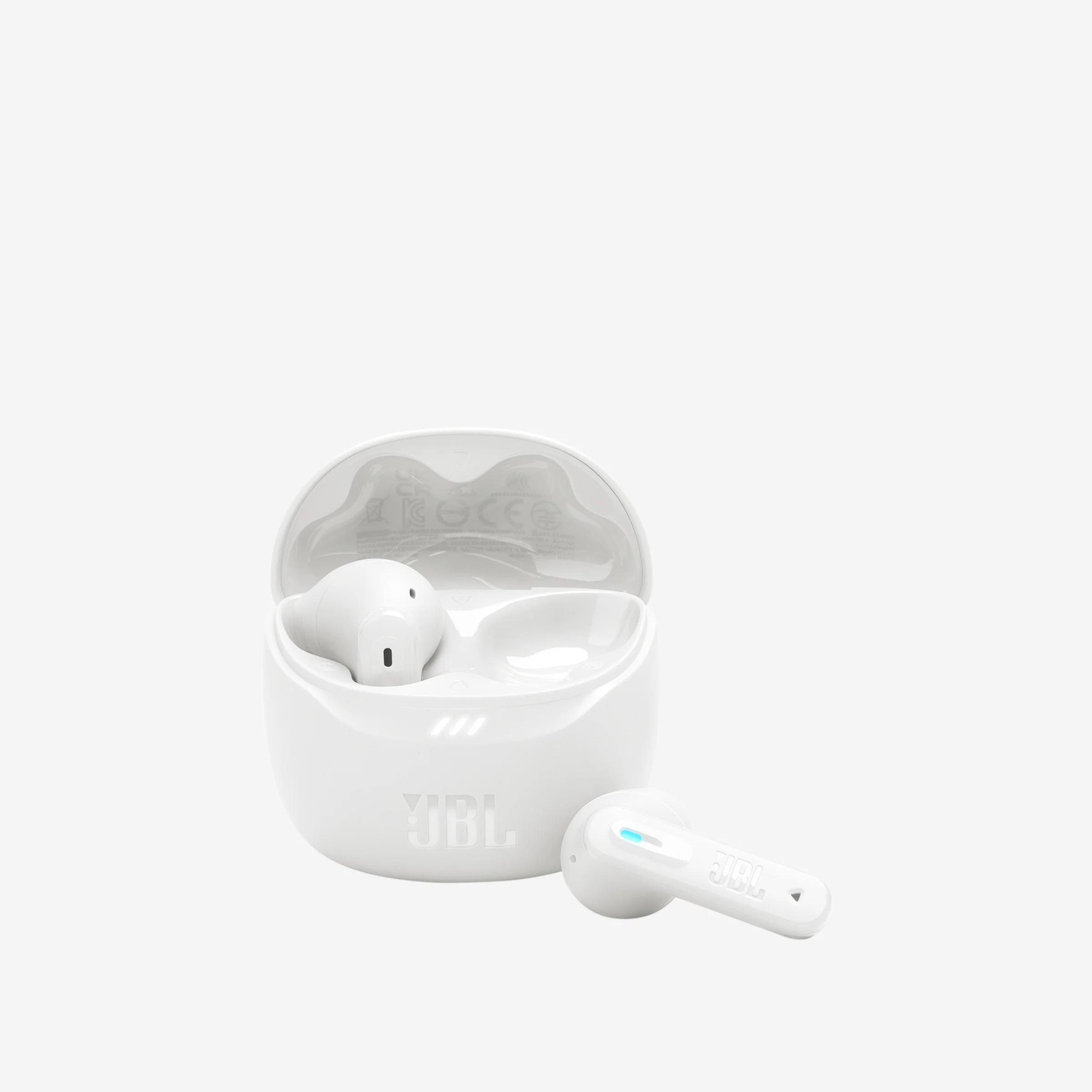 JBL Tune Flex 2 - Image 7